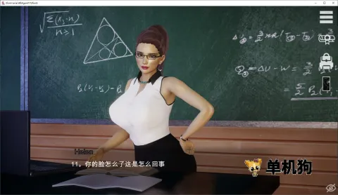 特工17(特工冒险游戏) 特工17(特工冒险游戏)