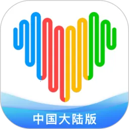 Wearfit Pro(˶)vzh_5.5.68 Ѱ