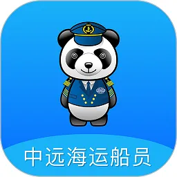 Զ˴Ա(ԱϢƽ̨)v0.0.44 ٷ