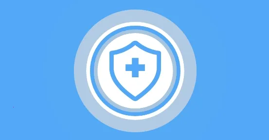 杀毒清理大师(手机优化工具)