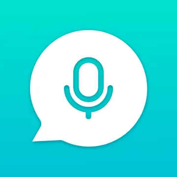 췭2025ٷ°汾v2.7.0 ٷ