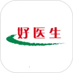 ҽ(ҽѧѧϰƽ̨)v6.4.25 Ѱ