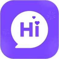 Խ2025°汾v5.0.2.11 ׿