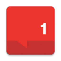 һ2025ٷ°汾v4.1.8 ׿