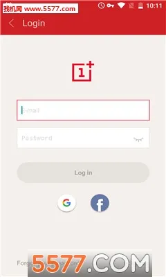 һ2025ٷ°汾v4.1.8 ׿