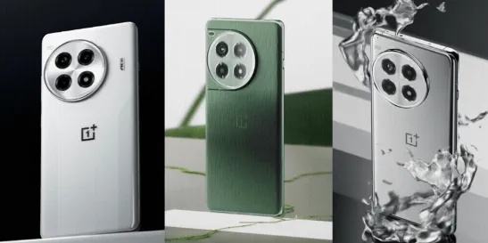 一加社区2025官方最新版本 一加社区2025官方最新版本