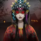 81Źլ2025°汾v1.0.0 Ѱ 