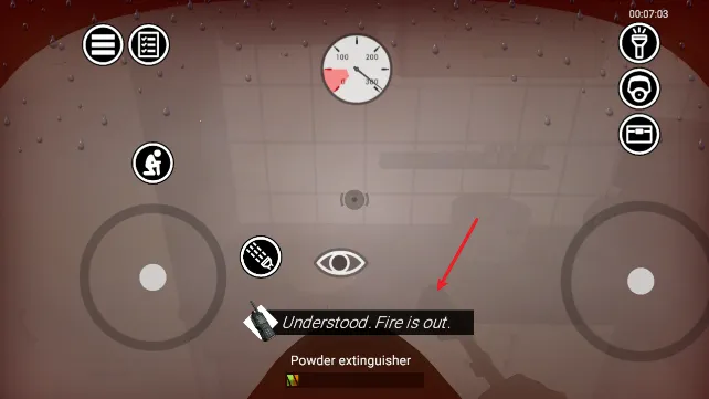 消防小队安卓版手机版 消防小队安卓版手机版