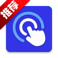 GAԶ2025°汾v2.0.9 ׿