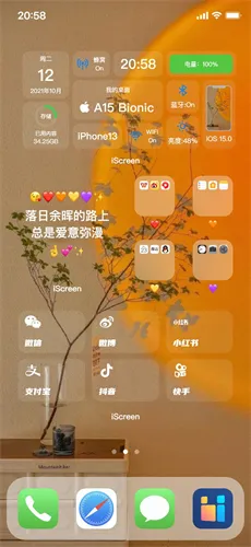 x桌面pro(安卓桌面定制) x桌面pro(安卓桌面定制)