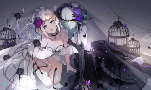 小熊动漫(动漫免费观看) 小熊动漫(动漫免费观看)