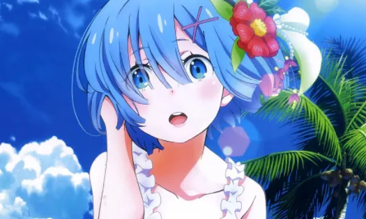 小熊动漫(动漫免费观看) 小熊动漫(动漫免费观看)