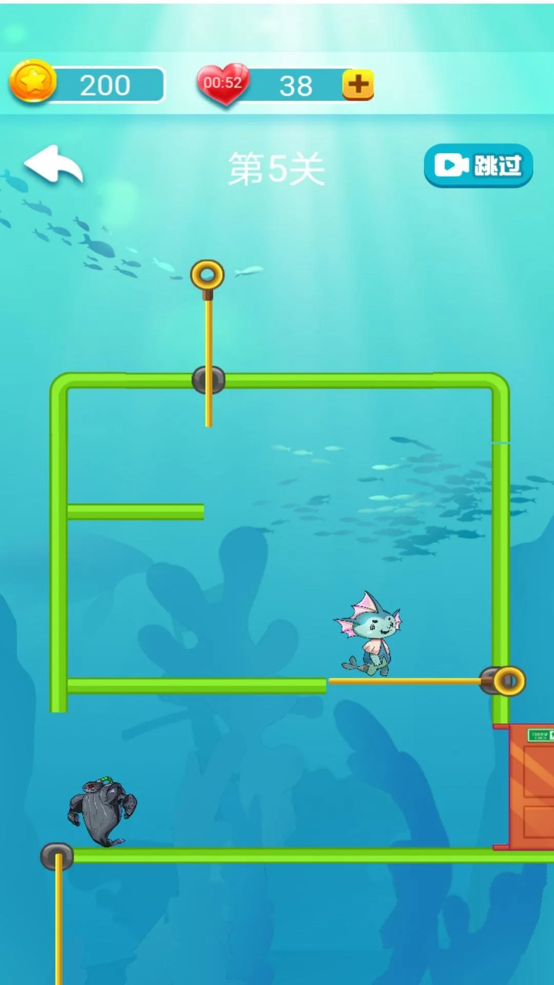 Զ(ԶϷ)v2025.01.221 ׿