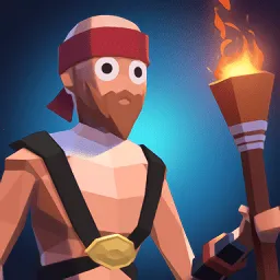 Ҵ2025°汾v1.0.4 ֻ