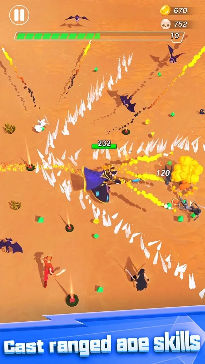 Ҵ2025°汾v1.0.4 ֻ