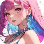 ħ2025°汾v1.0.0 ׿ 