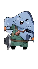 魔剑奇兵2025最新版本 魔剑奇兵2025最新版本