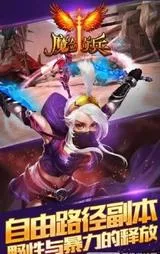 ħ2025°汾v1.0.0 ׿