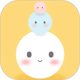 iCityҵռ(¼)v4.1.1 ׿ 