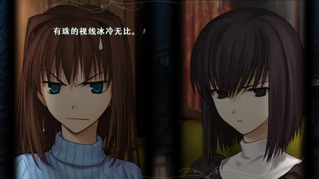 ħʹ֮ҹ(ħʹӾϷ)v1.4.0.avn ׿