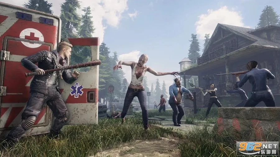 CrisisX2025ٷ°汾v3.12.6 Ѱ