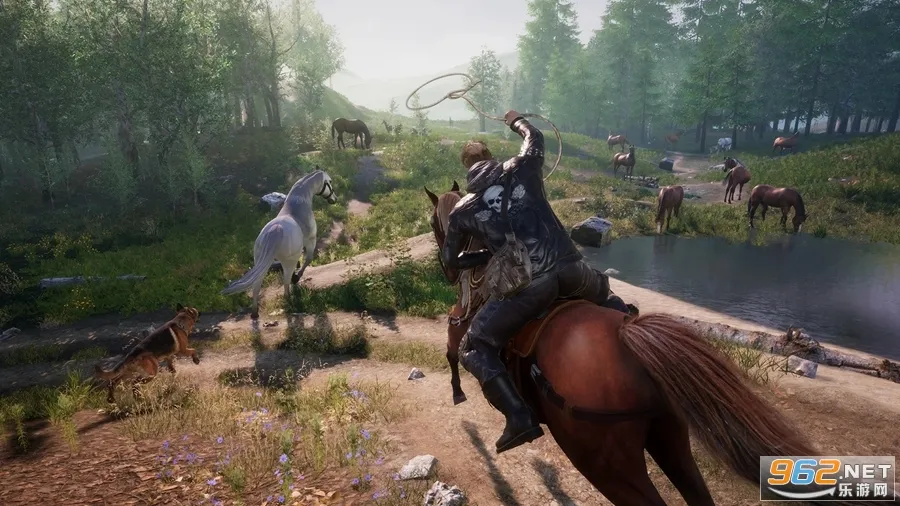 CrisisX2025ٷ°汾v3.12.6 Ѱ