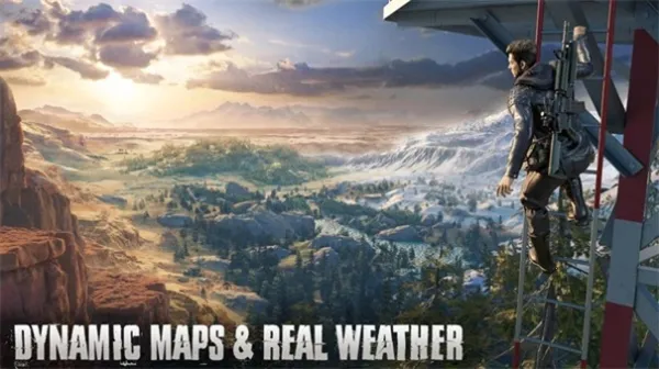 CrisisX2025ٷ°汾v3.12.6 Ѱ