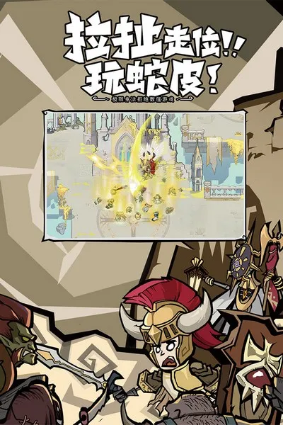 ޾̽ն(ðϷ)v25.11.14 ֻ