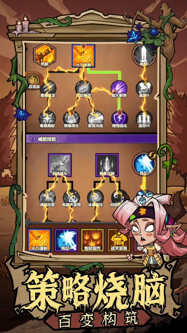 ޾̽ն(ðϷ)v25.11.14 ֻ