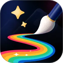 ʻ滭(AI滭)v5.4.1 ֻ 