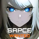 սʵҰ׿ֻv2.238.1 ֻ