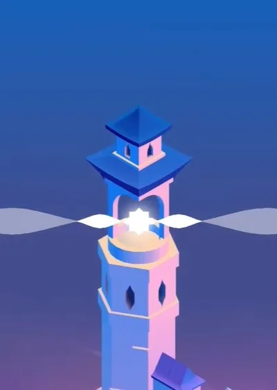 32025ٷ°汾v1.2.18248 ֻ