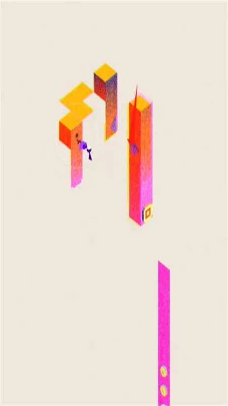 纪念碑谷32025官方最新版本 纪念碑谷32025官方最新版本