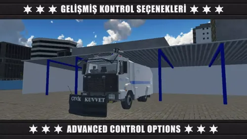 32025ٷ°汾v1.7.5 ׿