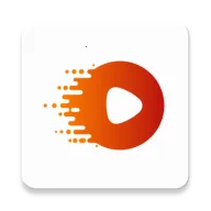 XbotGo2025ٷ°汾v4.0.1 Ѱ