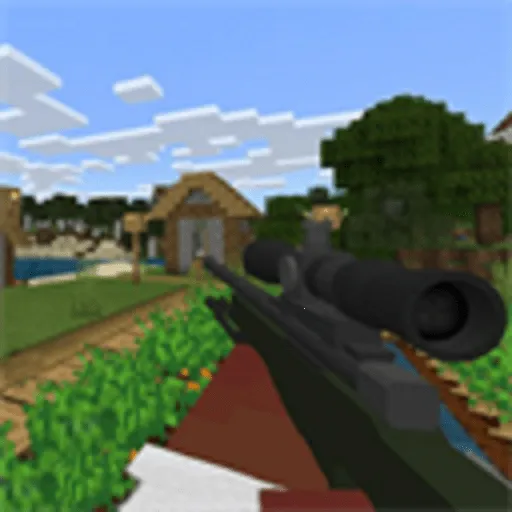 սʬ(ĩ)v306.1.7.3018 Ѱ