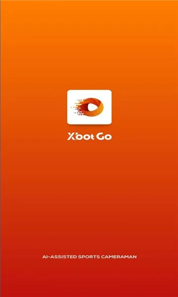 XbotGo2025ٷ°汾v4.0.1 Ѱ