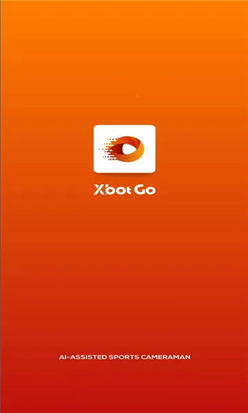 XbotGo2025官方最新版本 XbotGo2025官方最新版本