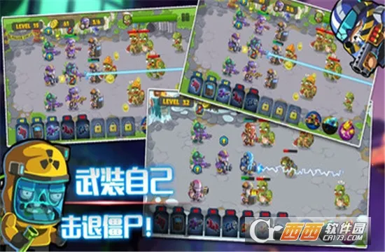 սʬ(ĩ)v306.1.7.3018 Ѱ