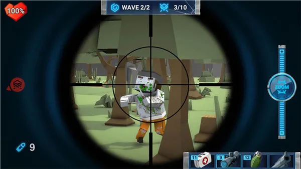 սʬ(ĩ)v306.1.7.3018 Ѱ