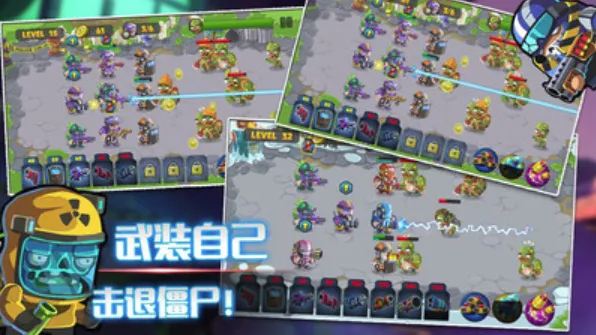 սʬ(ĩ)v306.1.7.3018 Ѱ