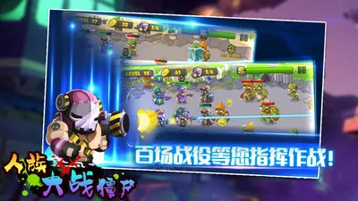 սʬ(ĩ)v306.1.7.3018 Ѱ