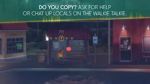 Ǳͻ2ʧź(ðϷ)v1.2.14 ׿