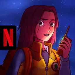 Ǳͻ2ʧź(ðϷ)v1.2.14 ׿ 