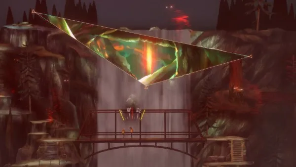 Ǳͻ2ʧź(ðϷ)v1.2.14 ׿