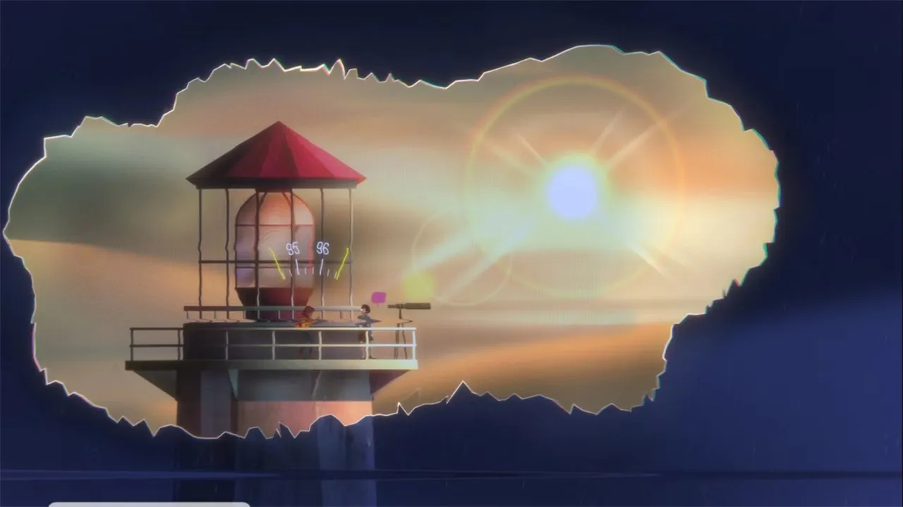 Ǳͻ2ʧź(ðϷ)v1.2.14 ׿