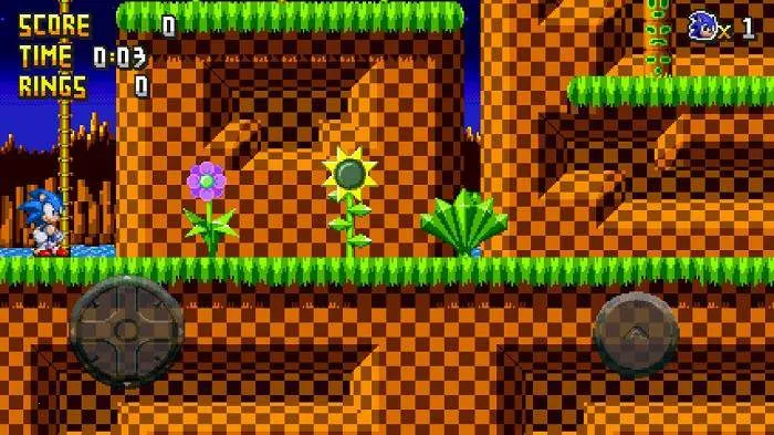 exe2025ٷ°汾v5.0 ٷ