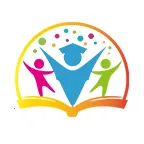 Ӣʻټ(Ӣѧϰapp)v3.3.8 ׿