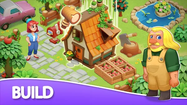 ɿɹũðֻv2.22.0 ֻ