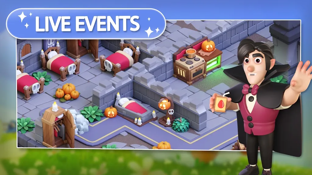 ɿɹũðֻv2.22.0 ֻ